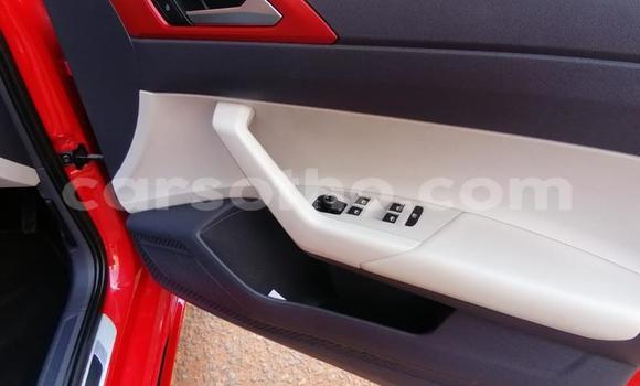 اشتري مستعمل Volkswagen Polo Red سيارة في Maseru في Maseru اشتري مستعمل Volkswagen Polo Red سيارة في Maseru في Maseru