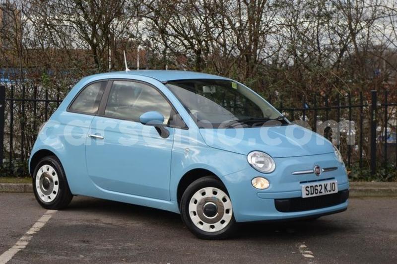 Big with watermark 2012 fiat500 colour therapy