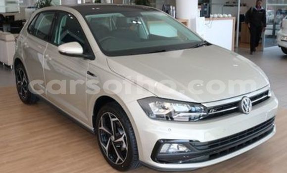 اشتري مستعمل Volkswagen Polo Silver سيارة في Maseru في Maseru اشتري مستعمل Volkswagen Polo Silver سيارة في Maseru في Maseru