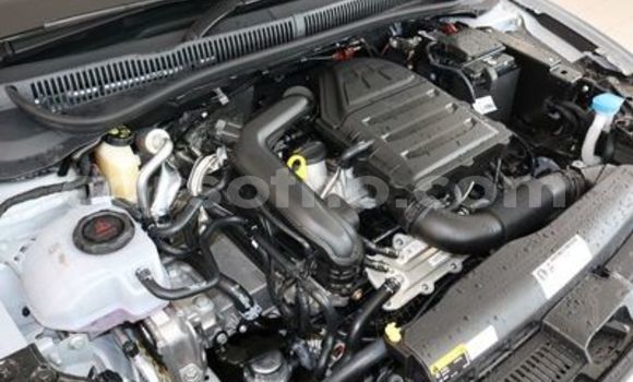 اشتري مستعمل Volkswagen Polo Silver سيارة في Maseru في Maseru اشتري مستعمل Volkswagen Polo Silver سيارة في Maseru في Maseru