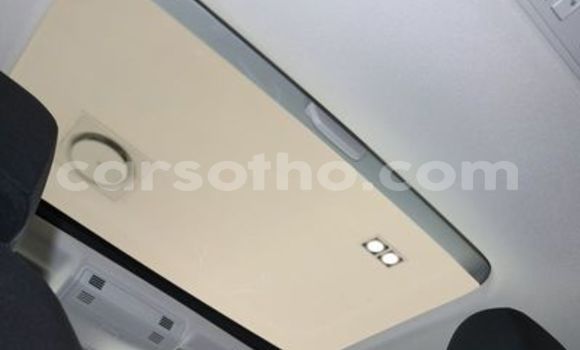 اشتري مستعمل Volkswagen Polo Silver سيارة في Maseru في Maseru اشتري مستعمل Volkswagen Polo Silver سيارة في Maseru في Maseru