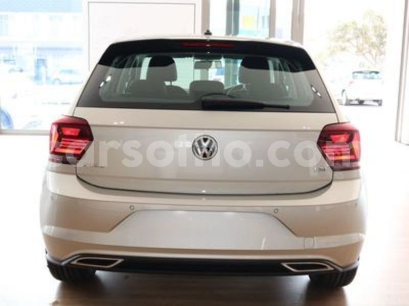 Big with watermark volkswagen polo maseru maseru 23567