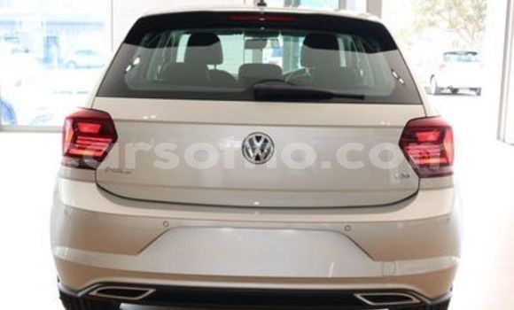 اشتري مستعمل Volkswagen Polo Silver سيارة في Maseru في Maseru اشتري مستعمل Volkswagen Polo Silver سيارة في Maseru في Maseru