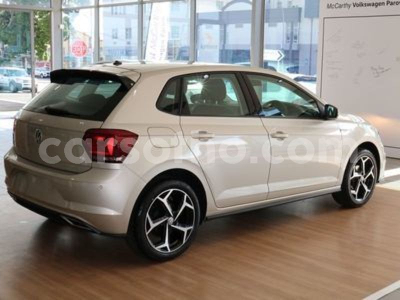 Big with watermark volkswagen polo maseru maseru 23567