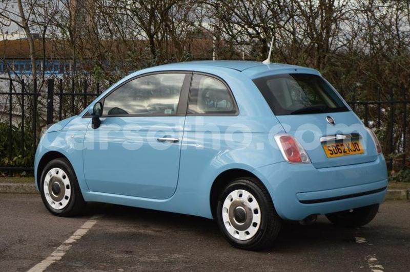 Big with watermark 2012 fiat500 colour therapy 2