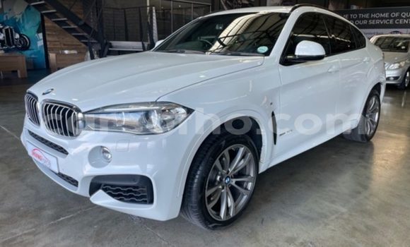 Sayi Na hannu Mercedes-Benz A200 White Mota in Maseru a Maseru Sayi Na hannu Mercedes-Benz A200 White Mota in Maseru a Maseru