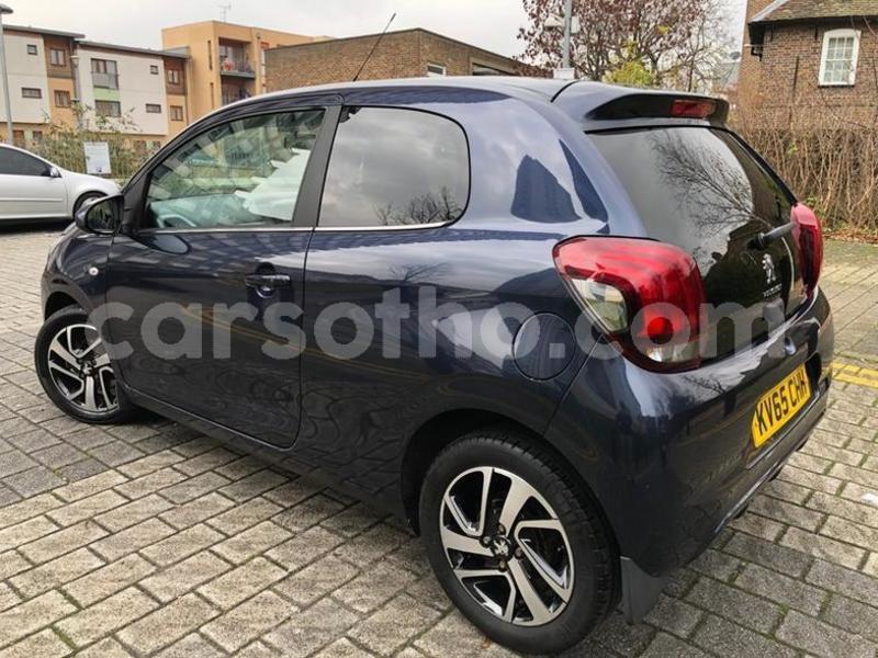 Big with watermark 2015 peugeot 108 allure 1
