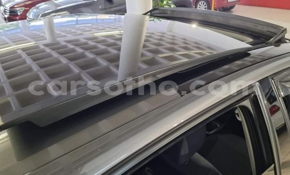 Acheter Occasion Voiture Volkswagen Polo Noir à Maseru, Maseru Acheter Occasion Voiture Volkswagen Polo Noir à Maseru, Maseru