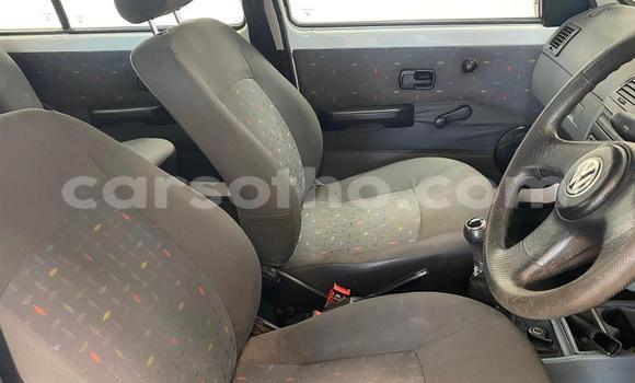 اشتري مستعمل Volkswagen Golf White سيارة في Butha Buthe في Butha-Buthe اشتري مستعمل Volkswagen Golf White سيارة في Butha Buthe في Butha-Buthe