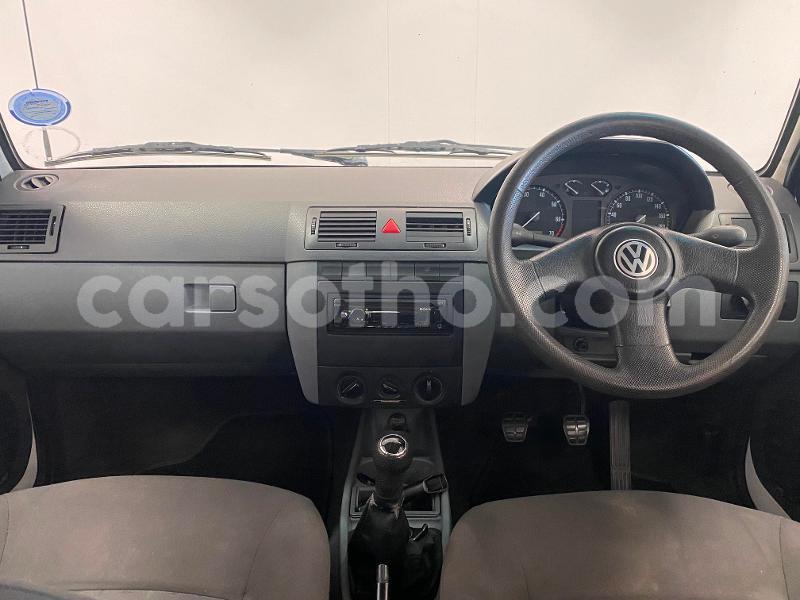 Big with watermark volkswagen golf butha buthe butha buthe 23576