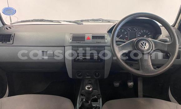 اشتري مستعمل Volkswagen Golf White سيارة في Butha Buthe في Butha-Buthe اشتري مستعمل Volkswagen Golf White سيارة في Butha Buthe في Butha-Buthe