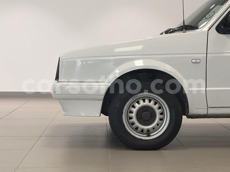 Big with watermark volkswagen golf butha buthe butha buthe 23576