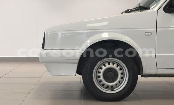 اشتري مستعمل Volkswagen Golf White سيارة في Butha Buthe في Butha-Buthe اشتري مستعمل Volkswagen Golf White سيارة في Butha Buthe في Butha-Buthe