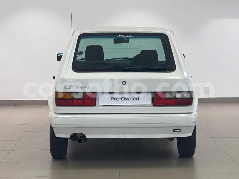 Big with watermark volkswagen golf butha buthe butha buthe 23576