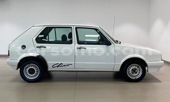 اشتري مستعمل Volkswagen Golf White سيارة في Butha Buthe في Butha-Buthe اشتري مستعمل Volkswagen Golf White سيارة في Butha Buthe في Butha-Buthe