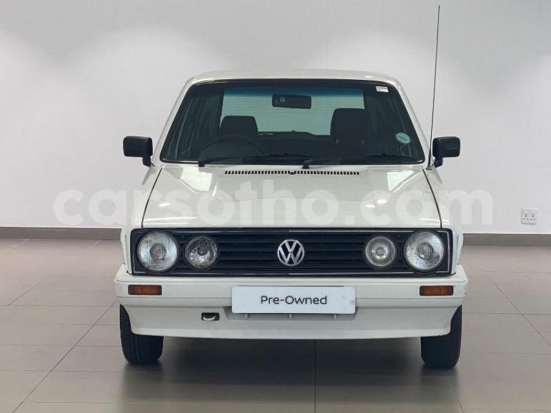 Big with watermark volkswagen golf butha buthe butha buthe 23576