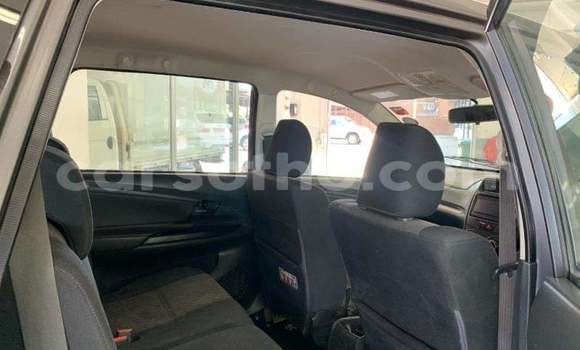 Sayi Na hannu Volkswagen Golf GTI Red Mota in Hlotse a Leribe Sayi Na hannu Volkswagen Golf GTI Red Mota in Hlotse a Leribe