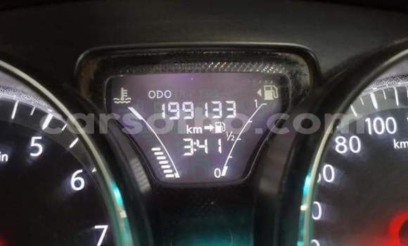 Sayi Na hannu Nissan Almera Other Mota in Hlotse a Leribe Sayi Na hannu Nissan Almera Other Mota in Hlotse a Leribe