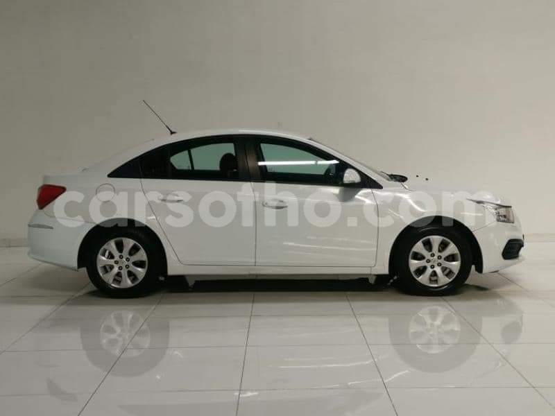 Big with watermark chevrolet cruze leribe hlotse 23590
