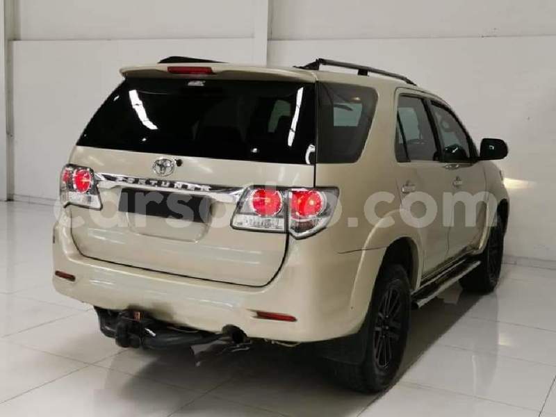 Big with watermark toyota fortuner leribe hlotse 23593