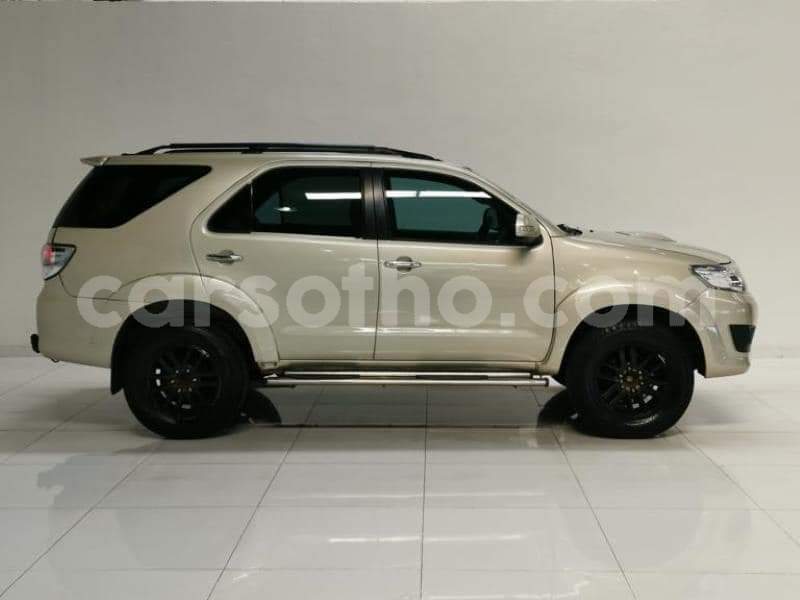 Big with watermark toyota fortuner leribe hlotse 23593