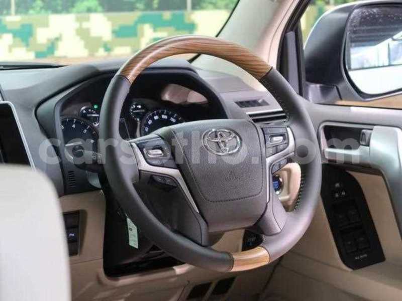 Big with watermark 2017 toyota land cruiser prado 3