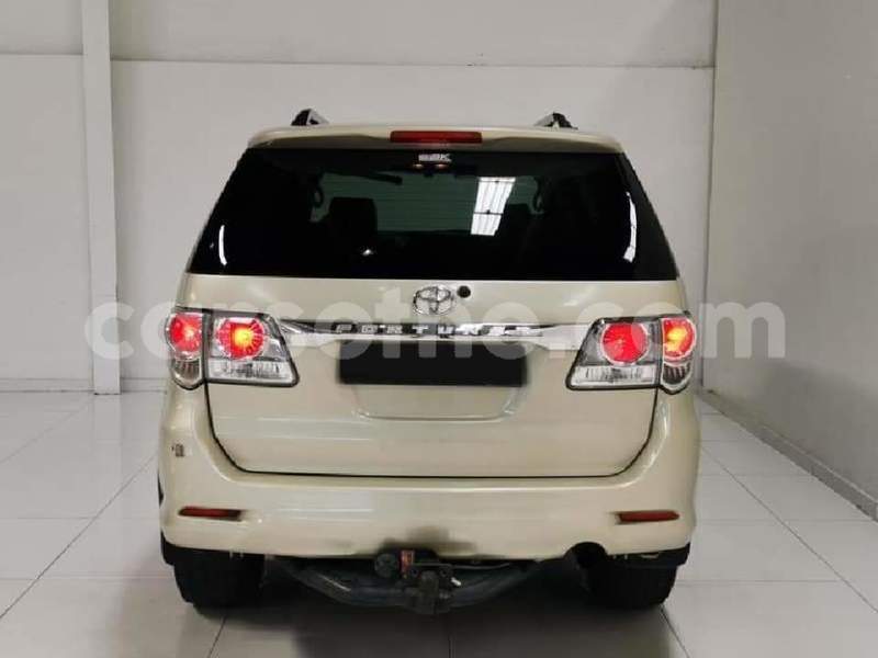 Big with watermark toyota fortuner leribe hlotse 23593