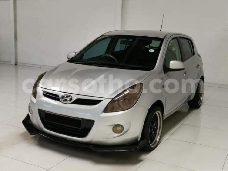 Big with watermark hyundai i20 leribe hlotse 23595