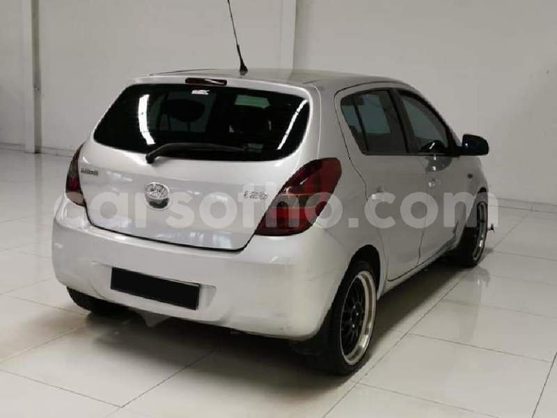 Big with watermark hyundai i20 leribe hlotse 23595