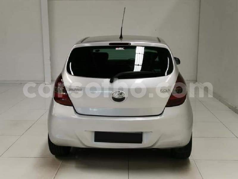 Big with watermark hyundai i20 leribe hlotse 23595