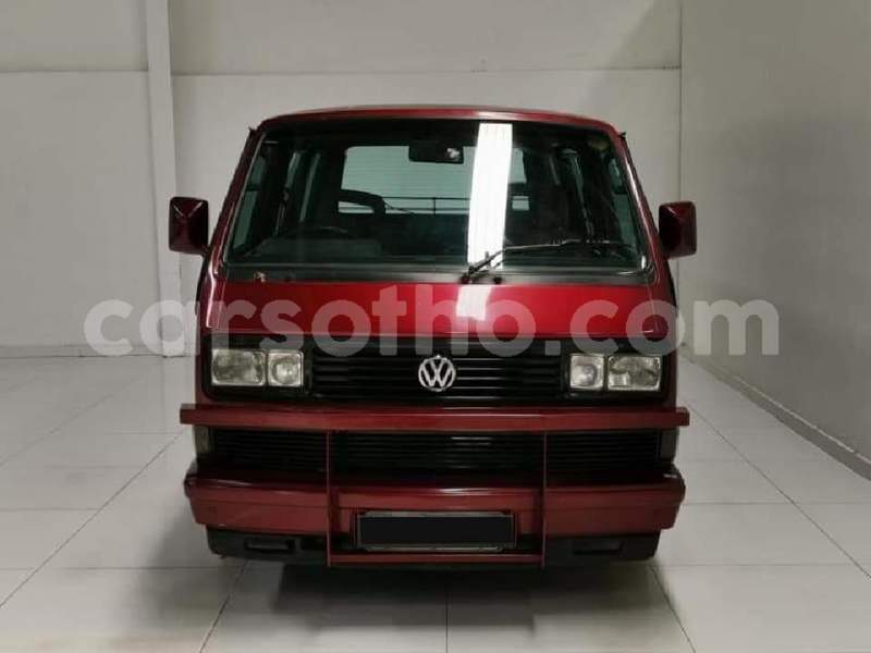 Big with watermark volkswagen bora leribe hlotse 23596