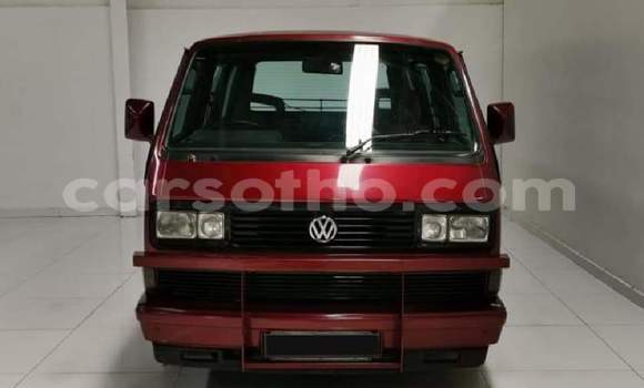 Acheter Occasion Voiture Volkswagen Bora Rouge à Hlotse, Leribe Acheter Occasion Voiture Volkswagen Bora Rouge à Hlotse, Leribe