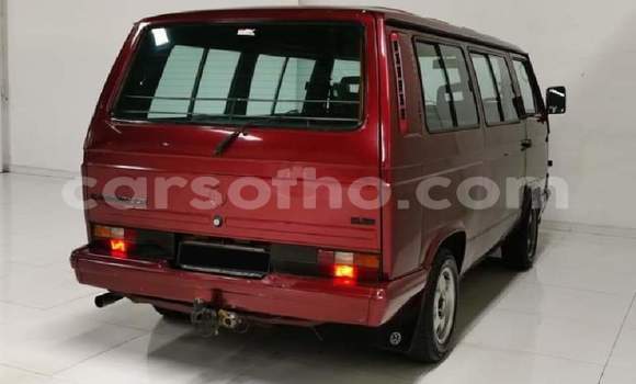 Acheter Occasion Voiture Volkswagen Bora Rouge à Hlotse, Leribe Acheter Occasion Voiture Volkswagen Bora Rouge à Hlotse, Leribe