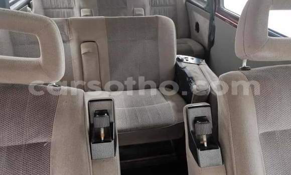 Acheter Occasion Voiture Volkswagen Bora Rouge à Hlotse, Leribe Acheter Occasion Voiture Volkswagen Bora Rouge à Hlotse, Leribe