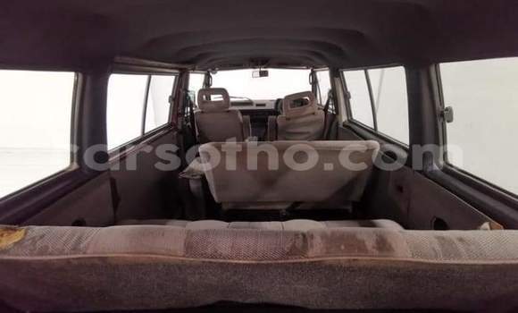 Acheter Occasion Voiture Volkswagen Bora Rouge à Hlotse, Leribe Acheter Occasion Voiture Volkswagen Bora Rouge à Hlotse, Leribe