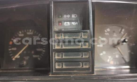 Acheter Occasion Voiture Volkswagen Bora Rouge à Hlotse, Leribe Acheter Occasion Voiture Volkswagen Bora Rouge à Hlotse, Leribe