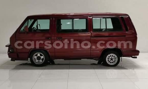 Acheter Occasion Voiture Volkswagen Bora Rouge à Hlotse, Leribe Acheter Occasion Voiture Volkswagen Bora Rouge à Hlotse, Leribe