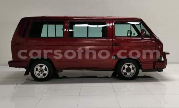 Acheter Occasion Voiture Volkswagen Bora Rouge à Hlotse, Leribe Acheter Occasion Voiture Volkswagen Bora Rouge à Hlotse, Leribe