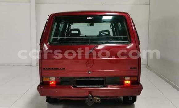 Acheter Occasion Voiture Volkswagen Bora Rouge à Hlotse, Leribe Acheter Occasion Voiture Volkswagen Bora Rouge à Hlotse, Leribe