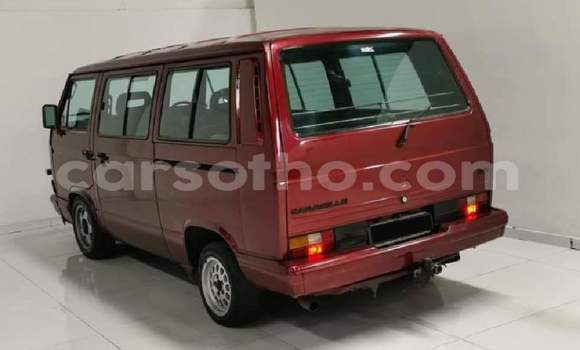 Acheter Occasion Voiture Volkswagen Bora Rouge à Hlotse, Leribe Acheter Occasion Voiture Volkswagen Bora Rouge à Hlotse, Leribe