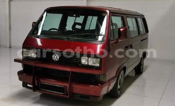 Acheter Occasion Voiture Volkswagen Bora Rouge à Hlotse, Leribe Acheter Occasion Voiture Volkswagen Bora Rouge à Hlotse, Leribe