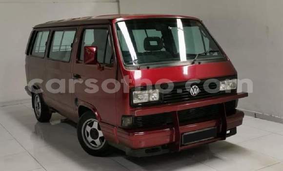 Acheter Occasion Voiture Volkswagen Bora Rouge à Hlotse, Leribe Acheter Occasion Voiture Volkswagen Bora Rouge à Hlotse, Leribe