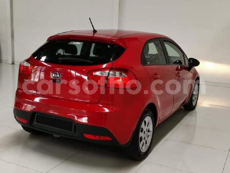 Big with watermark kia rio leribe hlotse 23597