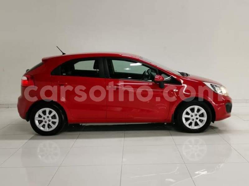 Big with watermark kia rio leribe hlotse 23597