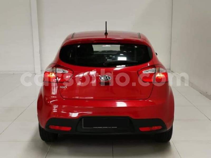 Big with watermark kia rio leribe hlotse 23597