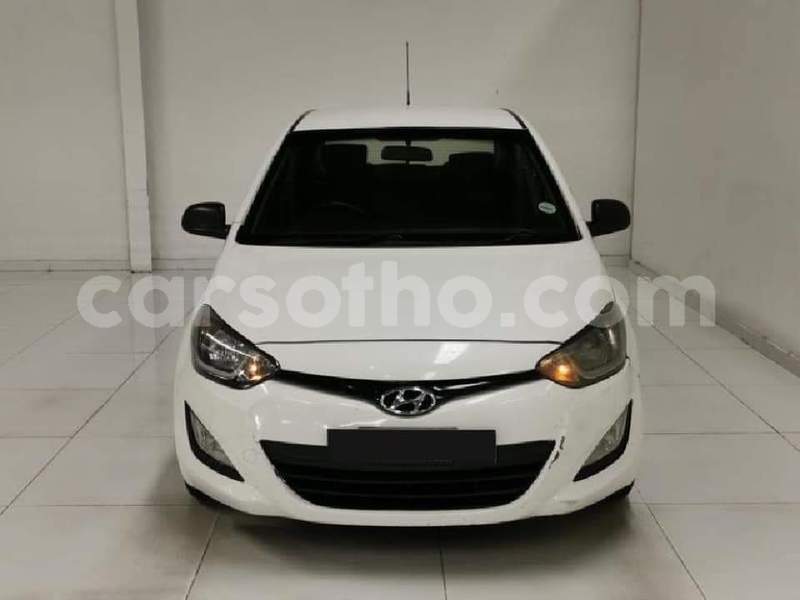 Big with watermark hyundai i20 leribe hlotse 23598