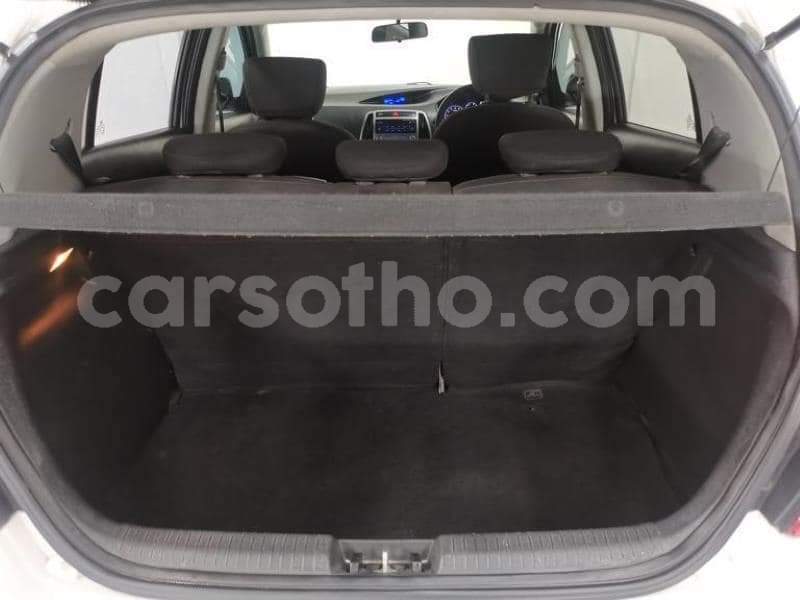 Big with watermark hyundai i20 leribe hlotse 23598