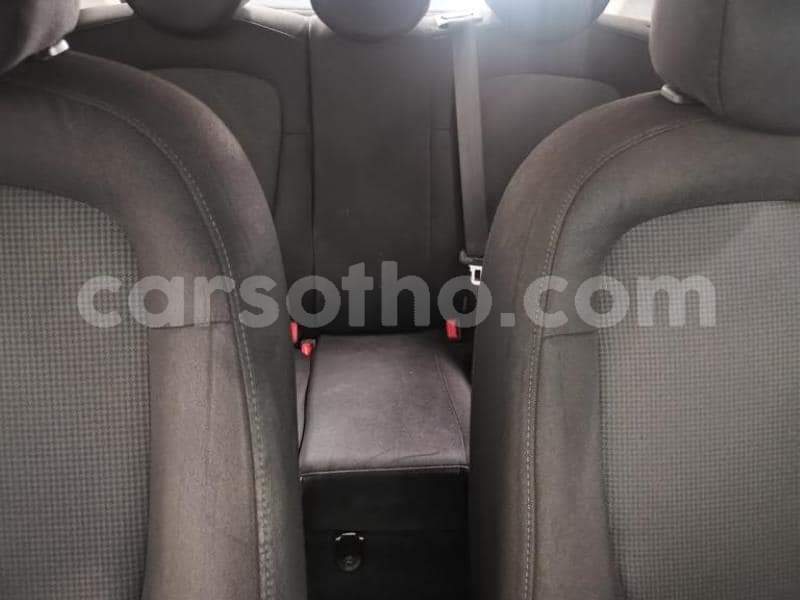 Big with watermark hyundai i20 leribe hlotse 23598