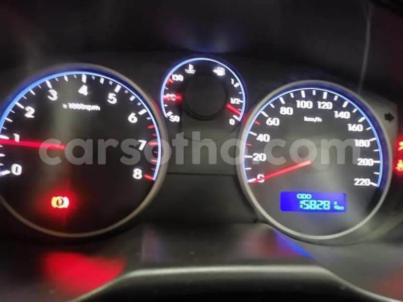 Big with watermark hyundai i20 leribe hlotse 23598