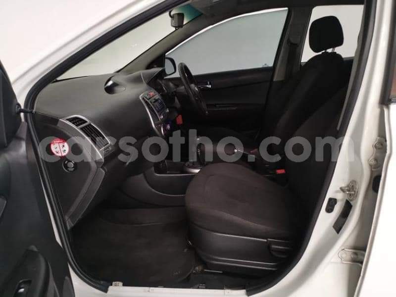 Big with watermark hyundai i20 leribe hlotse 23598